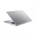 Acer Ноутбук Acer Aspire 3 A317-54 (NX.K9YEU.00T)