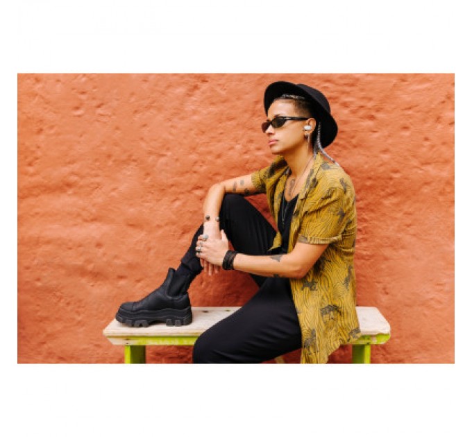 Acer Ноутбук Acer Aspire 3 A317-54 (NX.K9YEU.00T)