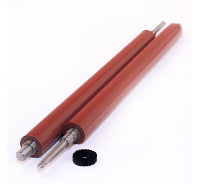 Patron Вал гумовий HP LJ 1010 (RM1-0660-000) PREMIUM Patron (PNP-PRH1010)