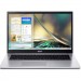 Acer Ноутбук Acer Aspire 3 A317-54 (NX.K9YEU.00U)