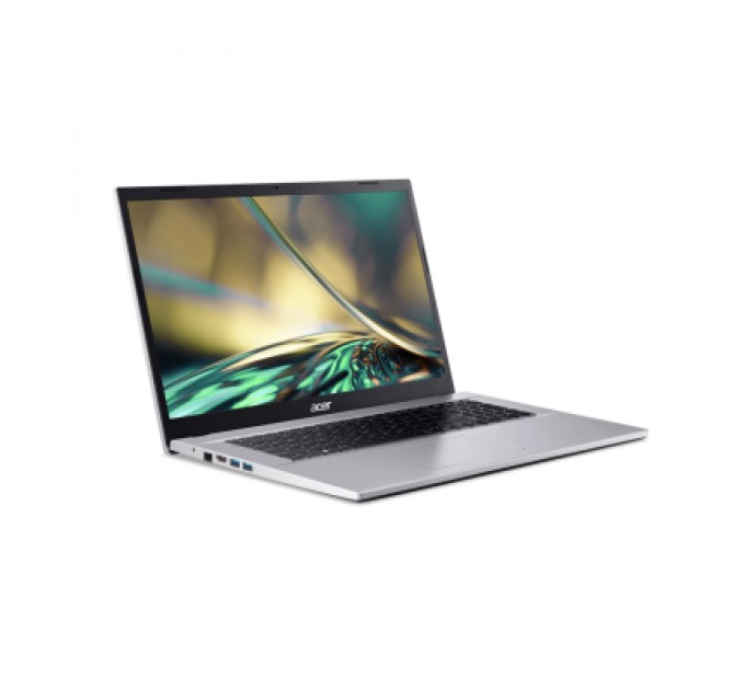 Acer Ноутбук Acer Aspire 3 A317-54 (NX.K9YEU.00U)