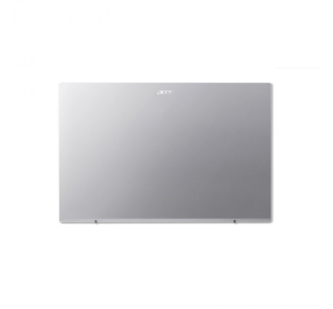 Acer Ноутбук Acer Aspire 3 A317-54 (NX.K9YEU.00U)