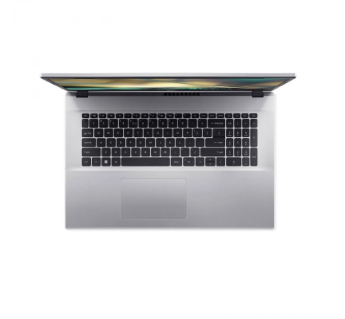 Acer Ноутбук Acer Aspire 3 A317-54 (NX.K9YEU.00U)