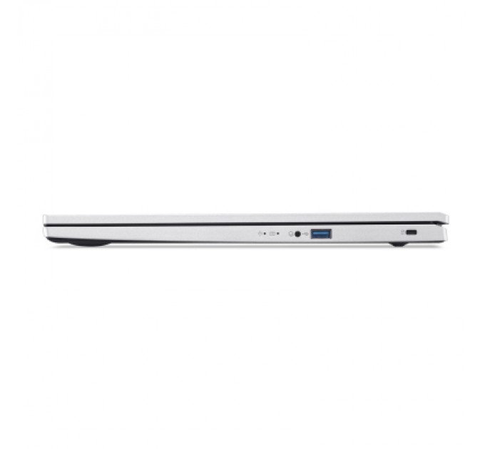 Acer Ноутбук Acer Aspire 3 A317-54 (NX.K9YEU.00U)