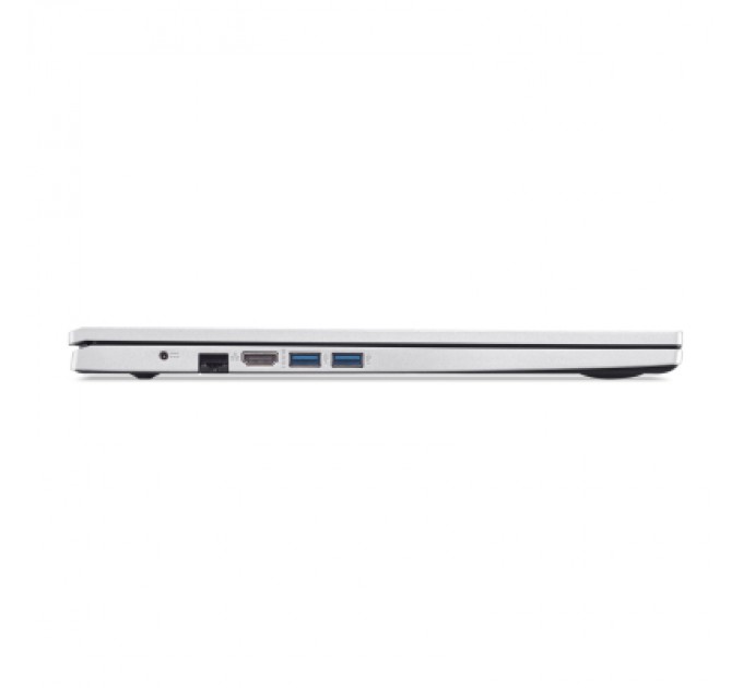 Acer Ноутбук Acer Aspire 3 A317-54 (NX.K9YEU.00U)