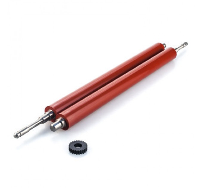 Patron Вал гумовий HP LJ 1022 (RC1-5573) PREMIUM Patron (PNP-PRH1022)