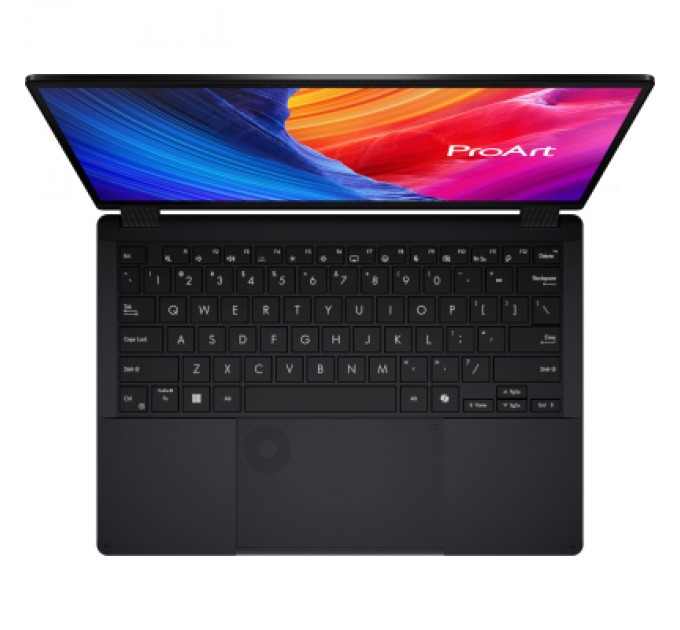 ASUS Ноутбук ASUS ProArt PX13 HN7306WV-LX015W (90NB14L1-M000Y0)