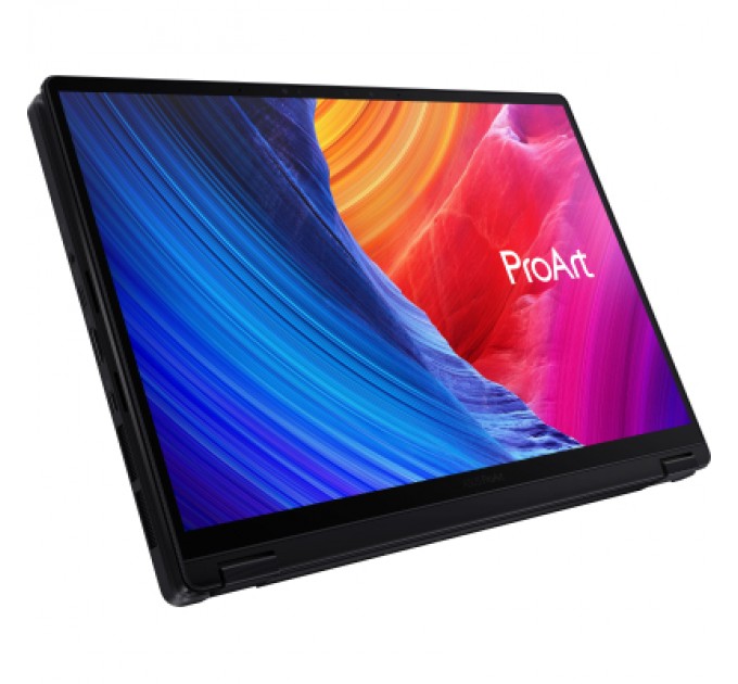 ASUS Ноутбук ASUS ProArt PX13 HN7306WV-LX015W (90NB14L1-M000Y0)
