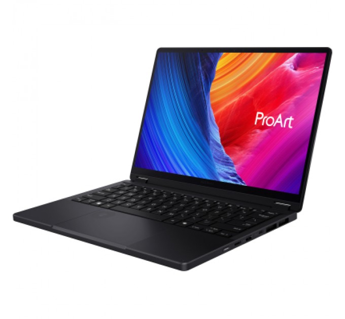 ASUS Ноутбук ASUS ProArt PX13 HN7306WV-LX015W (90NB14L1-M000Y0)