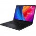 ASUS Ноутбук ASUS ProArt PX13 HN7306WV-LX015W (90NB14L1-M000Y0)