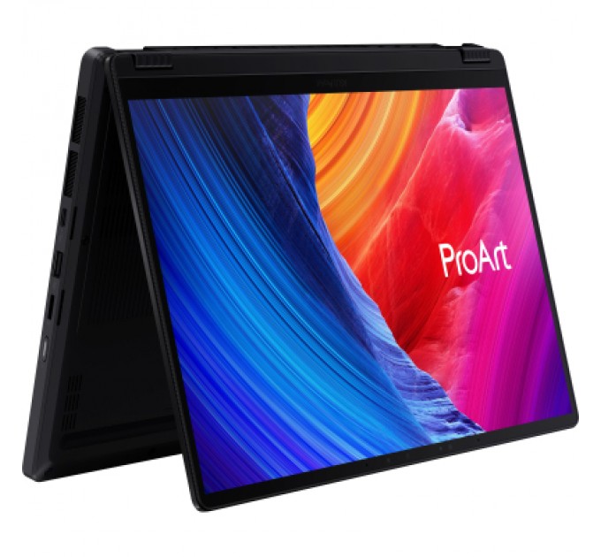 ASUS Ноутбук ASUS ProArt PX13 HN7306WV-LX015W (90NB14L1-M000Y0)