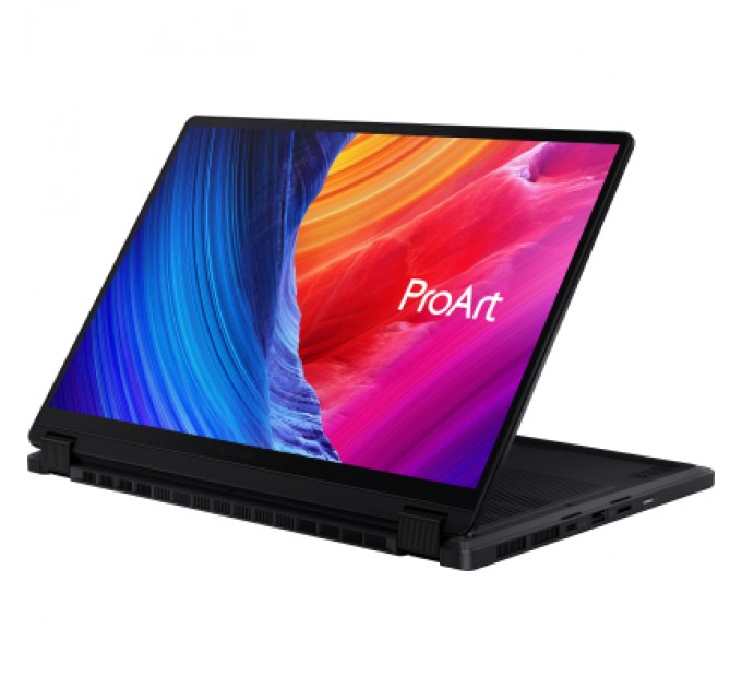 ASUS Ноутбук ASUS ProArt PX13 HN7306WV-LX015W (90NB14L1-M000Y0)