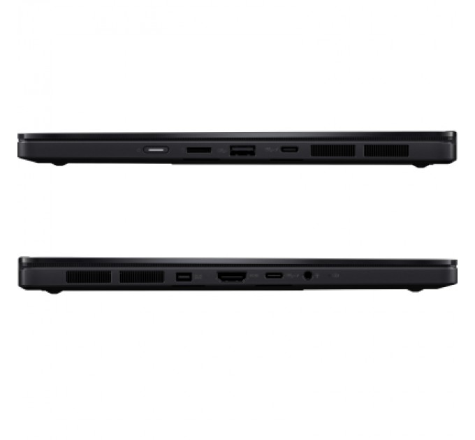 ASUS Ноутбук ASUS ProArt PX13 HN7306WV-LX015W (90NB14L1-M000Y0)