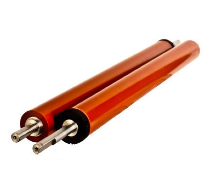 Patron Вал гумовий HP LJ 2100 Patron (PN-PRH2100)