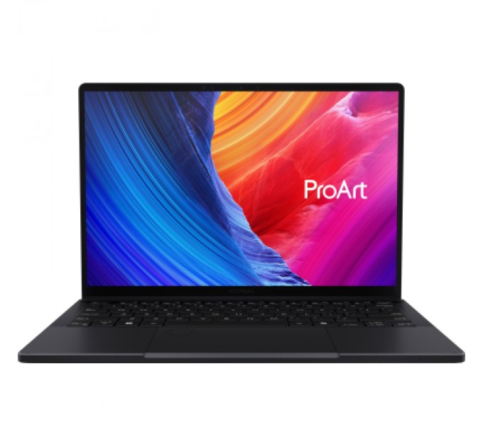 ASUS Ноутбук ASUS ProArt PX13 HN7306WV-LX013X (90NB14L1-M000W0)