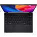 ASUS Ноутбук ASUS ProArt PX13 HN7306WV-LX013X (90NB14L1-M000W0)