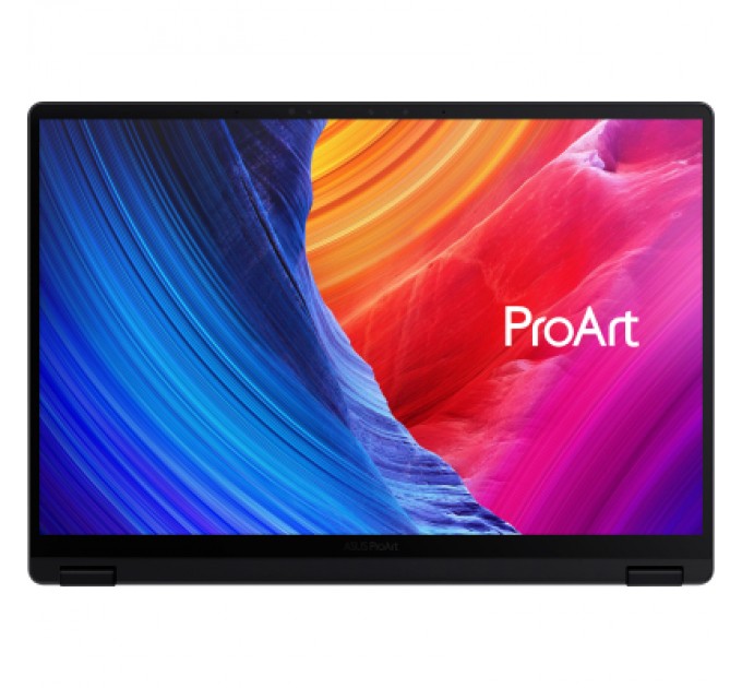 ASUS Ноутбук ASUS ProArt PX13 HN7306WV-LX013X (90NB14L1-M000W0)