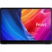ASUS Ноутбук ASUS ProArt PX13 HN7306WV-LX013X (90NB14L1-M000W0)
