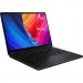 ASUS Ноутбук ASUS ProArt PX13 HN7306WV-LX013X (90NB14L1-M000W0)
