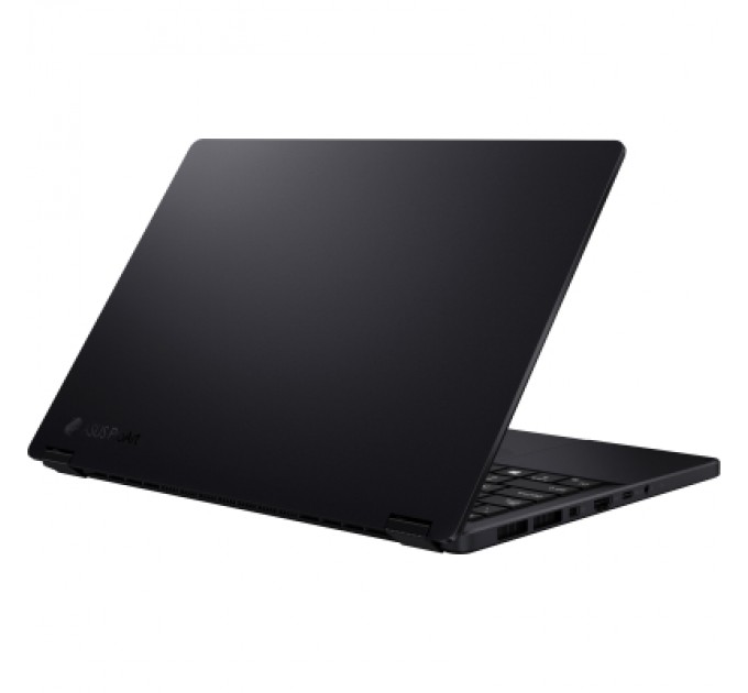ASUS Ноутбук ASUS ProArt PX13 HN7306WV-LX013X (90NB14L1-M000W0)