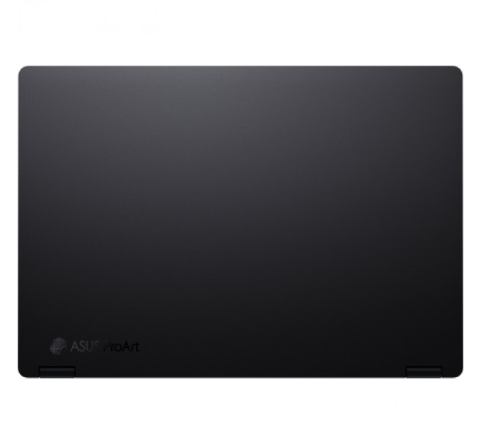 ASUS Ноутбук ASUS ProArt PX13 HN7306WV-LX013X (90NB14L1-M000W0)