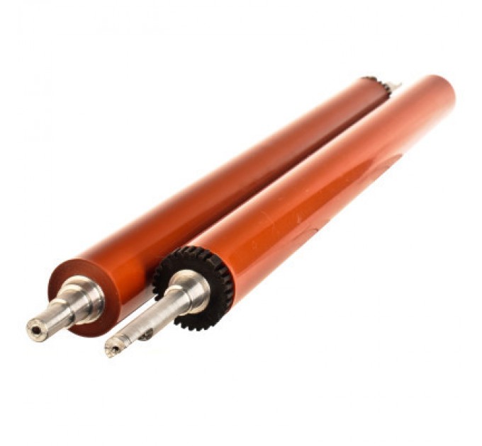 Patron Вал гумовий HP LJ 2300 Patron (PN-PRH2300)