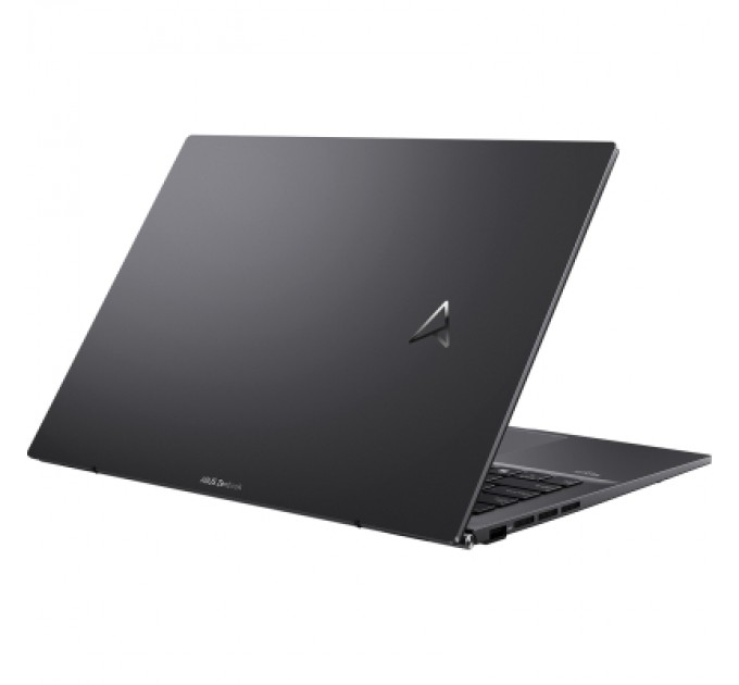ASUS Ноутбук ASUS Zenbook 14 OLED UM3402YA-KM697 (90NB0W95-M016W0)