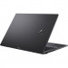 ASUS Ноутбук ASUS Zenbook 14 OLED UM3402YA-KM697 (90NB0W95-M016W0)