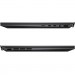 ASUS Ноутбук ASUS Zenbook 14 OLED UM3402YA-KM697 (90NB0W95-M016W0)