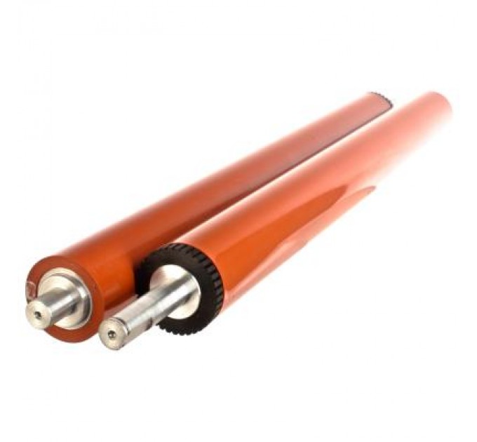 Patron Вал гумовий HP LJ 5200 Patron (PN-PRH5200)