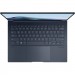 ASUS Ноутбук ASUS Zenbook 14 OLED UX3405MA-QD869W (90NB11R1-M01H70)