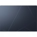 ASUS Ноутбук ASUS Zenbook 14 OLED UX3405MA-QD869W (90NB11R1-M01H70)