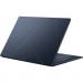 ASUS Ноутбук ASUS Zenbook 14 OLED UX3405MA-QD869W (90NB11R1-M01H70)