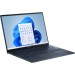 ASUS Ноутбук ASUS Zenbook 14 OLED UX3405MA-QD869W (90NB11R1-M01H70)