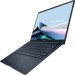 ASUS Ноутбук ASUS Zenbook 14 OLED UX3405MA-QD869W (90NB11R1-M01H70)