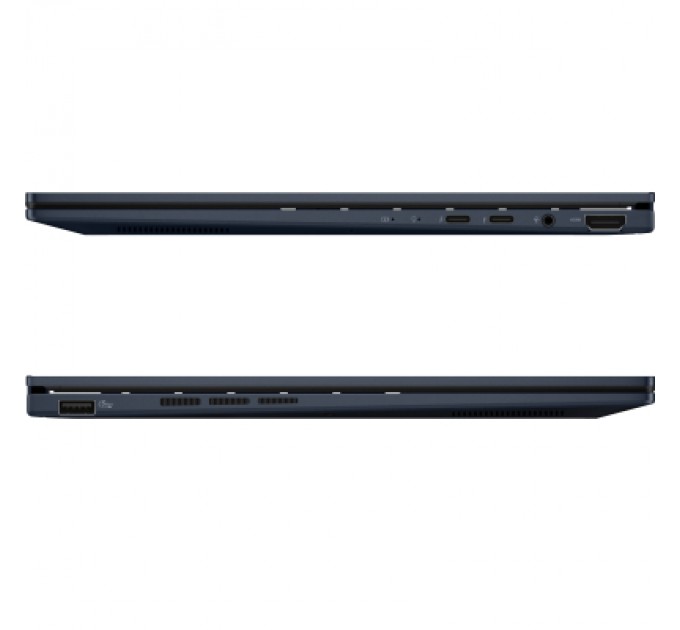 ASUS Ноутбук ASUS Zenbook 14 OLED UX3405MA-QD869W (90NB11R1-M01H70)
