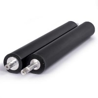 Вал гумовий HP LJ M601/602/603 Patron (PN-PRHM601/SP-PR-PN-HLJM601)