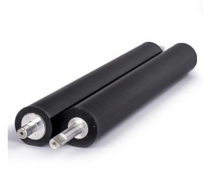 Patron Вал гумовий HP LJ M601/602/603 Patron (PN-PRHM601/SP-PR-PN-HLJM601)