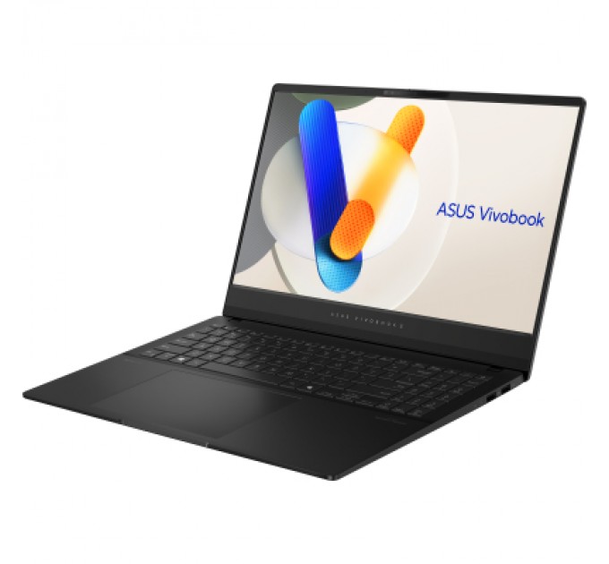 ASUS Ноутбук ASUS Vivobook S 15 OLED M5506WA-MA017 (90NB14A2-M000Z0)