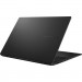 ASUS Ноутбук ASUS Vivobook S 15 OLED M5506WA-MA017 (90NB14A2-M000Z0)