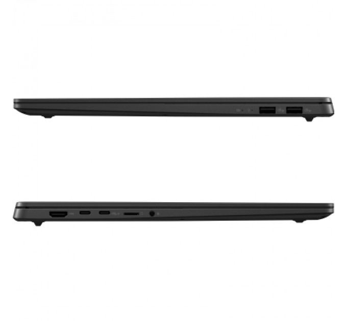 ASUS Ноутбук ASUS Vivobook S 15 OLED M5506WA-MA017 (90NB14A2-M000Z0)