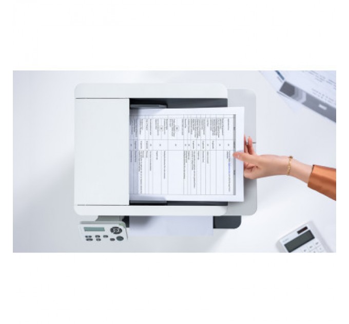 Patron Вал гумовий HP LJ P1505 PATRON PREMIUM Patron (PNP-PRH1505)