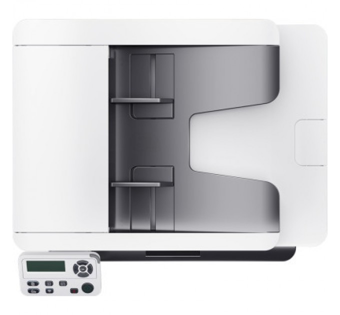 Patron Вал гумовий HP LJ P1505 PATRON PREMIUM Patron (PNP-PRH1505)