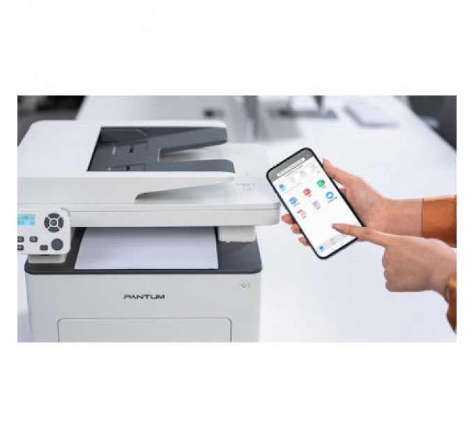 Patron Вал гумовий HP LJ P1505 PATRON PREMIUM Patron (PNP-PRH1505)