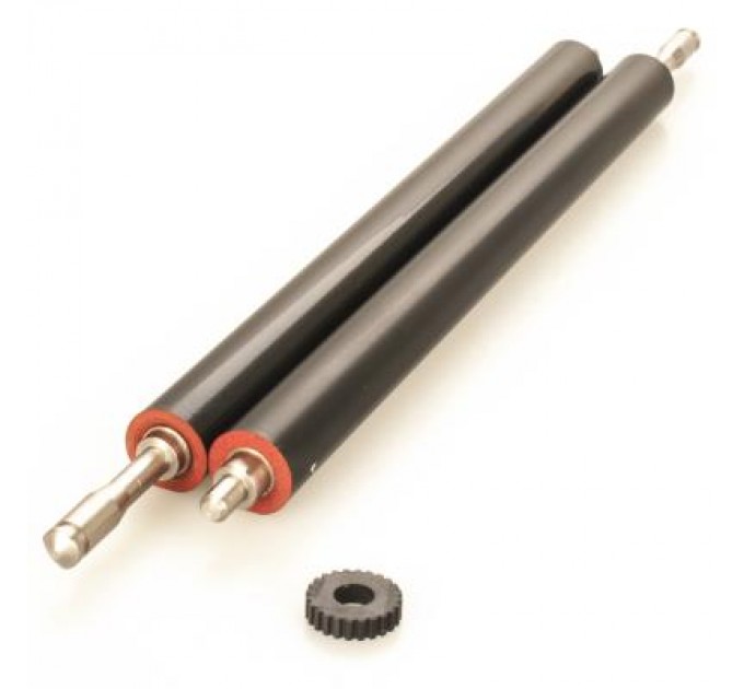 Patron Вал гумовий HP LJ P1505 PATRON PREMIUM Patron (PNP-PRH1505)