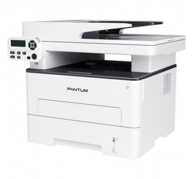 Patron Вал гумовий HP LJ P1505 PATRON PREMIUM Patron (PNP-PRH1505)