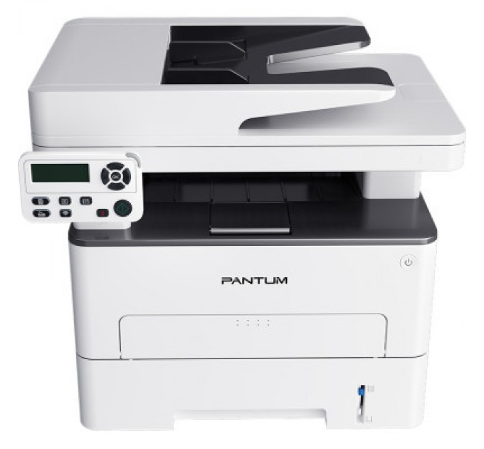 Patron Вал гумовий HP LJ P1505 PATRON PREMIUM Patron (PNP-PRH1505)