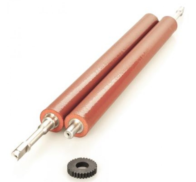 Patron Вал гумовий HP LJ P2035/2055 PATRON PREMIUM Patron (PNP-PRH2035)