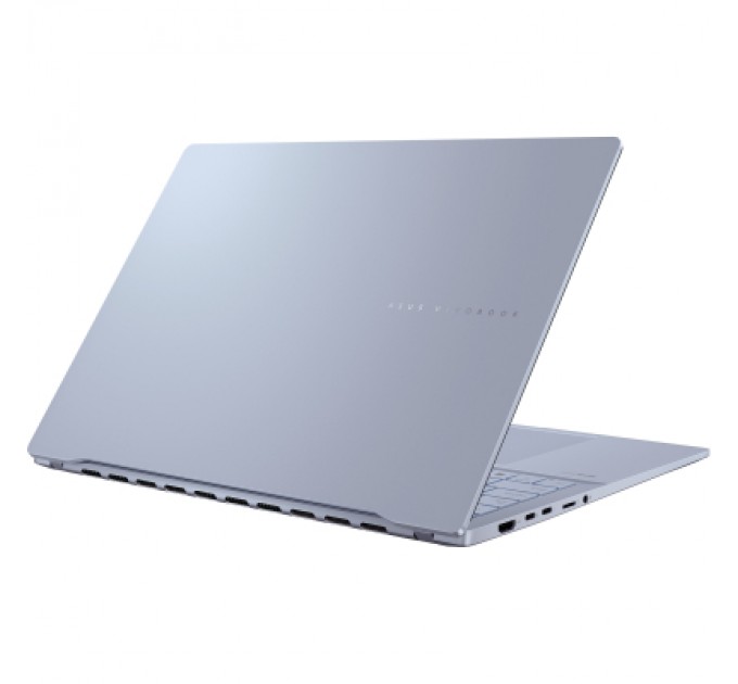 ASUS Ноутбук ASUS Vivobook S 15 OLED S5506MA-MA102 (90NB14E2-M00960)