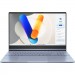 ASUS Ноутбук ASUS Vivobook S 15 OLED S5506MA-MA102 (90NB14E2-M00960)